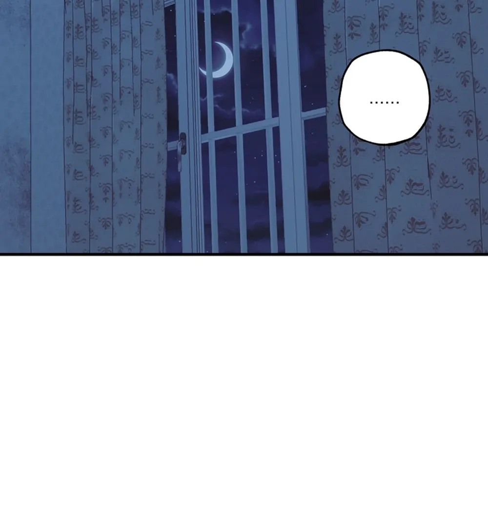 Story Time: A Ghost Confessed to Me (LILITH) - Chapter 5 manhwa