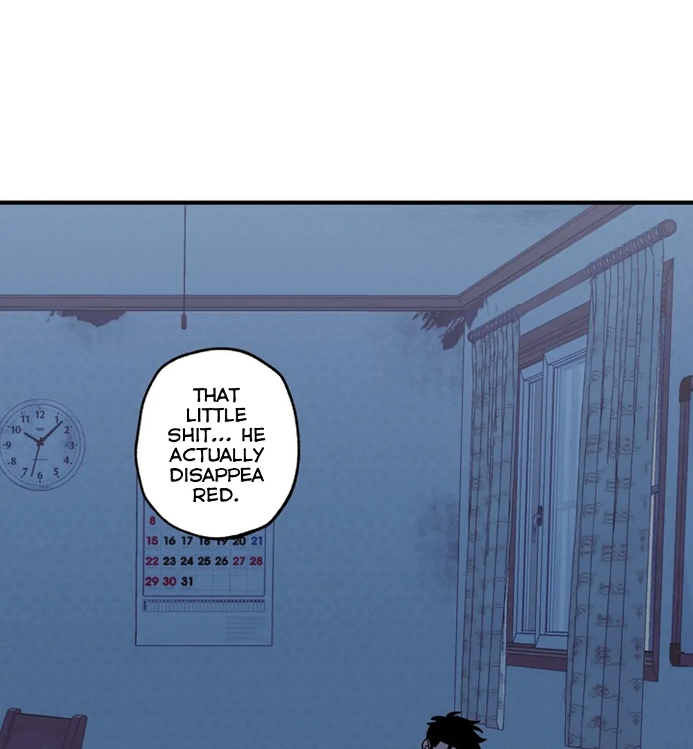 Story Time: A Ghost Confessed to Me (LILITH) - Chapter 5 manhwa