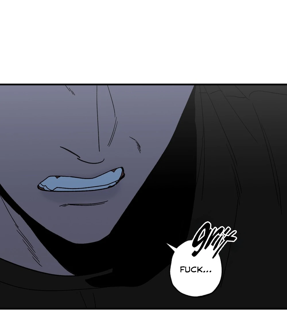 Story Time: A Ghost Confessed to Me (LILITH) - Chapter 5 manhwa
