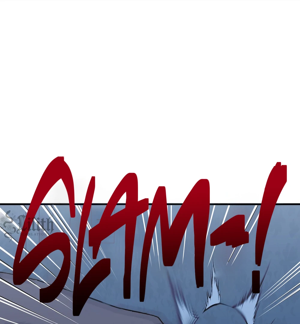 Story Time: A Ghost Confessed to Me (LILITH) - Chapter 5 manhwa