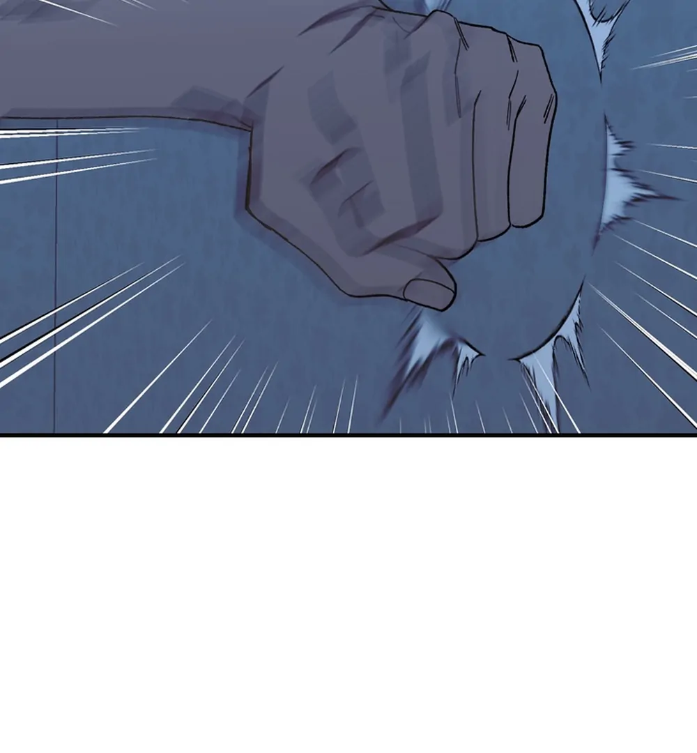 Story Time: A Ghost Confessed to Me (LILITH) - Chapter 5 manhwa