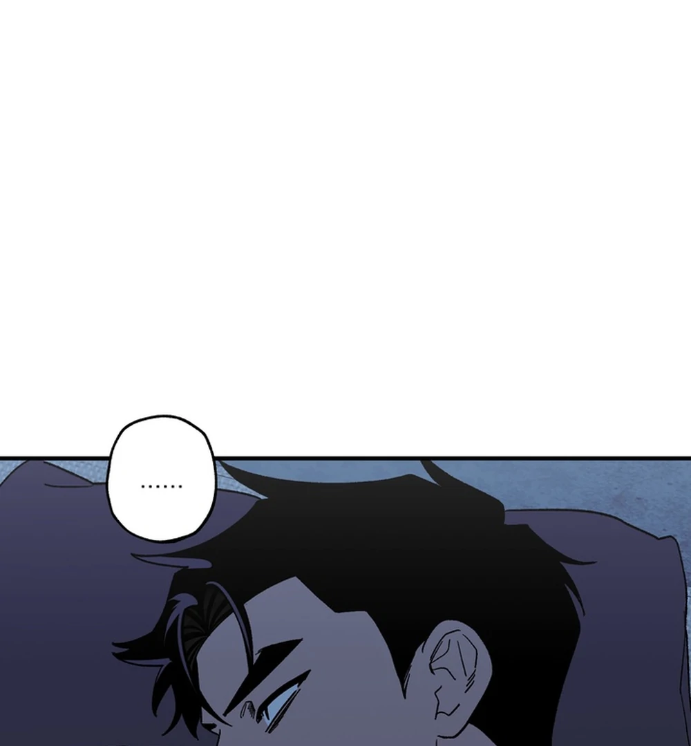 Story Time: A Ghost Confessed to Me (LILITH) - Chapter 5 manhwa