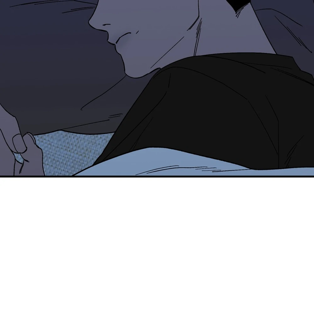 Story Time: A Ghost Confessed to Me (LILITH) - Chapter 5 manhwa