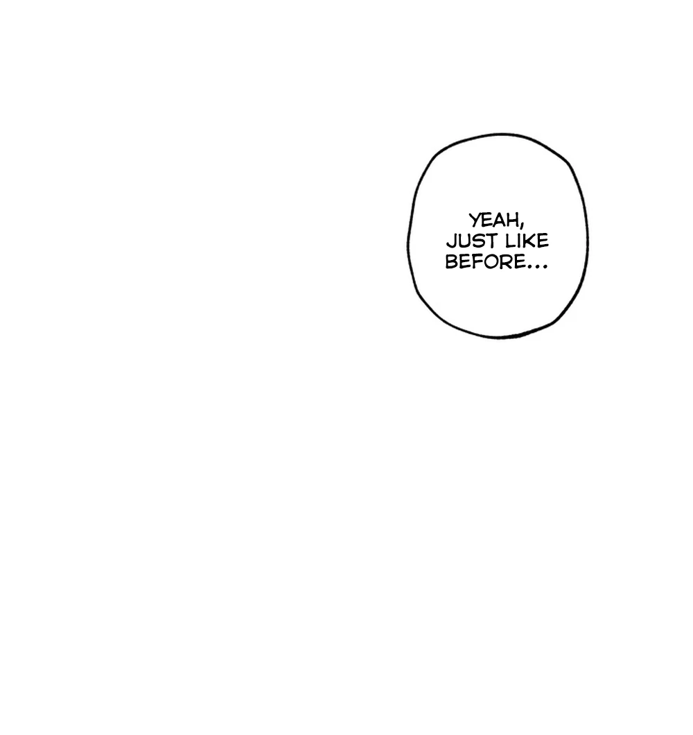 Story Time: A Ghost Confessed to Me (LILITH) - Chapter 5 manhwa