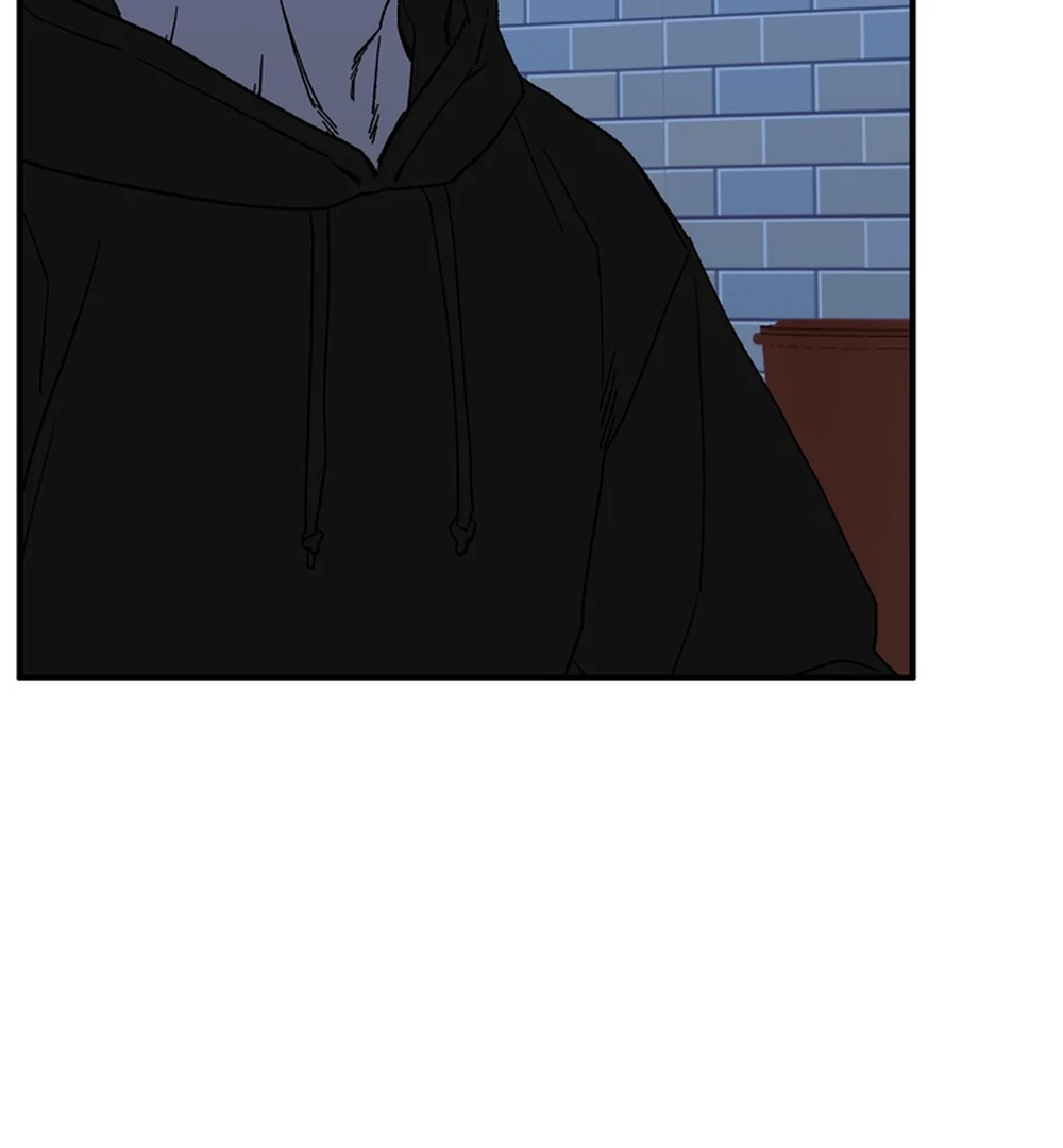 Story Time: A Ghost Confessed to Me (LILITH) - Chapter 5 manhwa