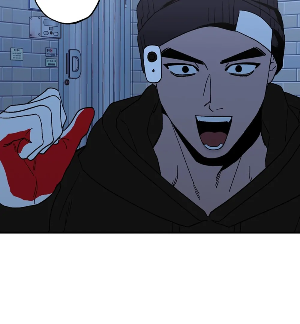 Story Time: A Ghost Confessed to Me (LILITH) - Chapter 5 manhwa