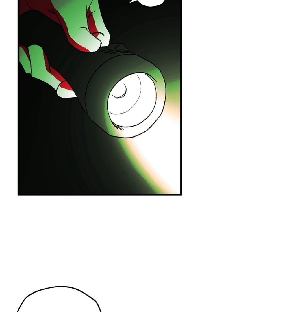 Story Time: A Ghost Confessed to Me (LILITH) - Chapter 5 manhwa
