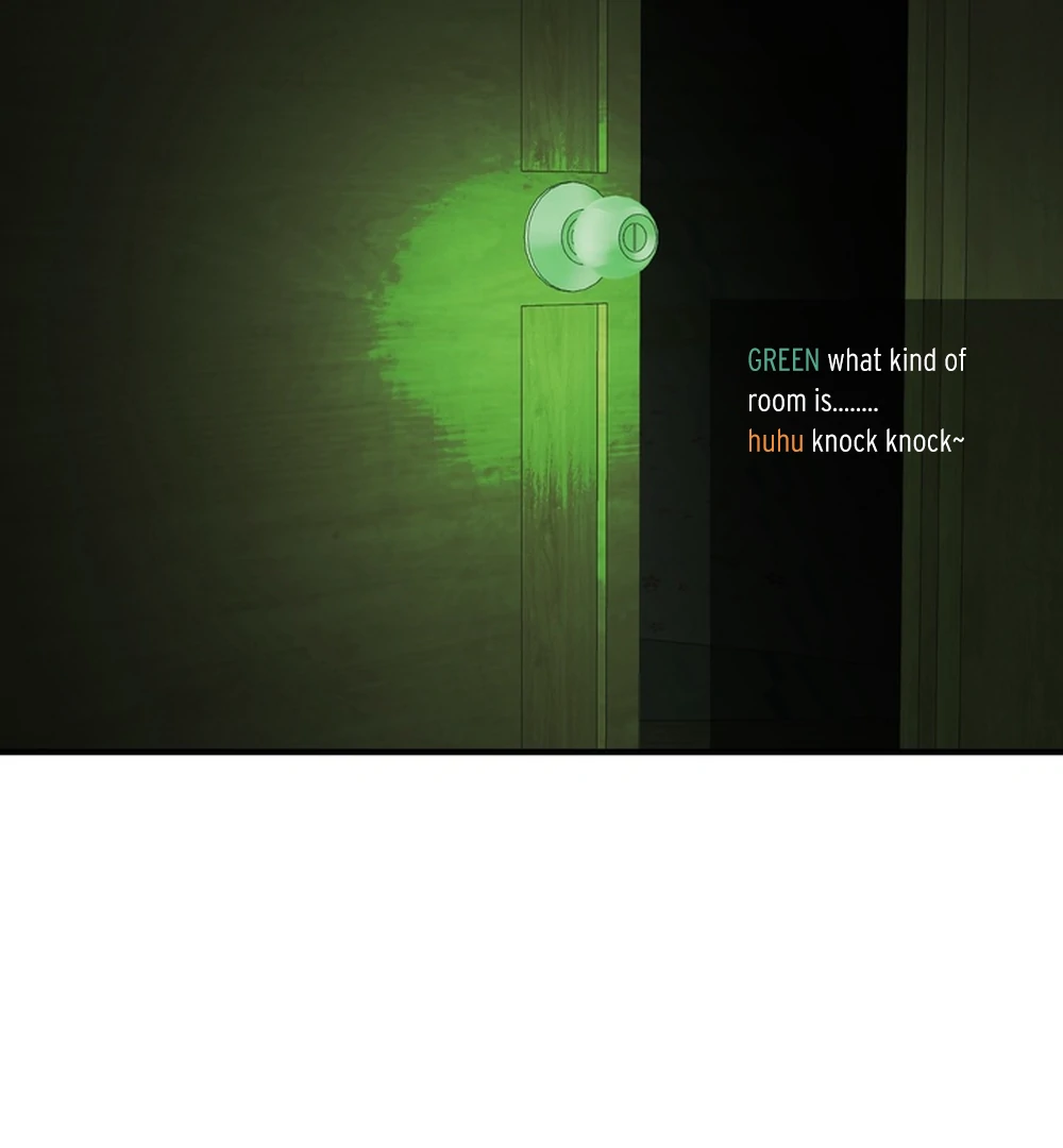 Story Time: A Ghost Confessed to Me (LILITH) - Chapter 5 manhwa