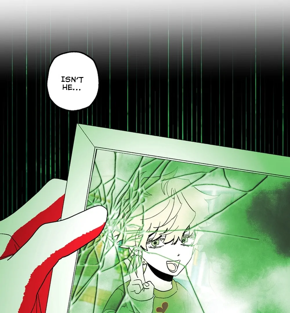 Story Time: A Ghost Confessed to Me (LILITH) - Chapter 5 manhwa