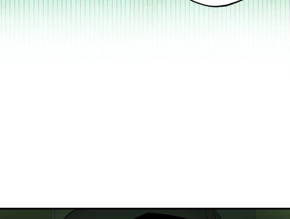 Story Time: A Ghost Confessed to Me (LILITH) - Chapter 5 manhwa