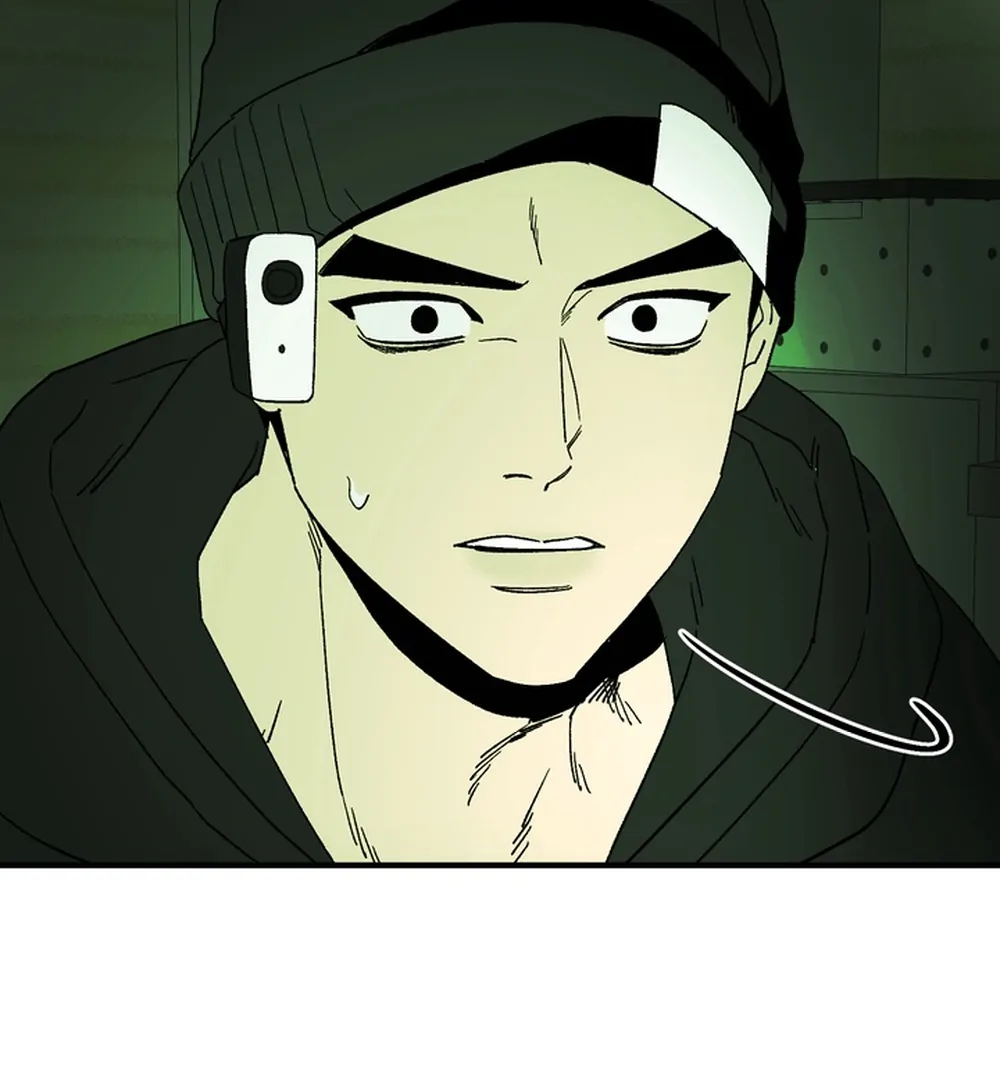 Story Time: A Ghost Confessed to Me (LILITH) - Chapter 5 manhwa