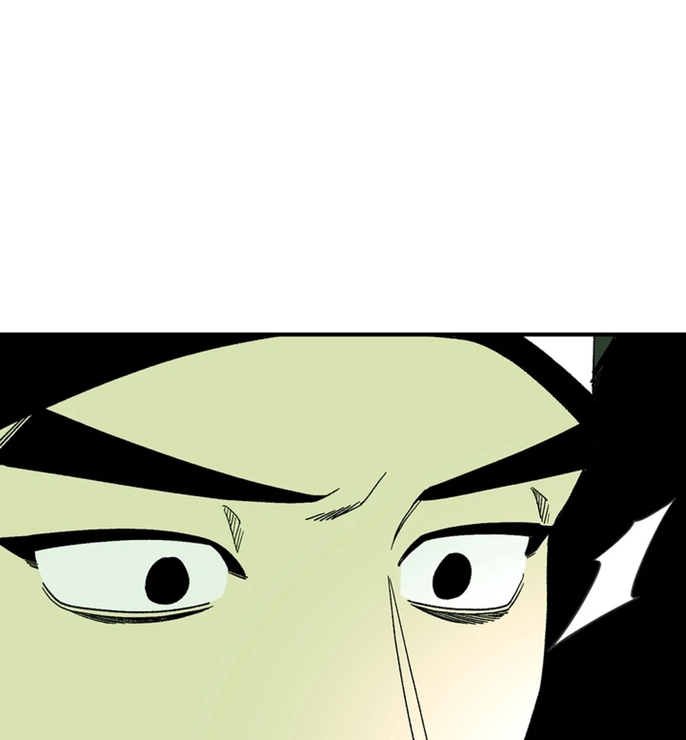 Story Time: A Ghost Confessed to Me (LILITH) - Chapter 5 manhwa