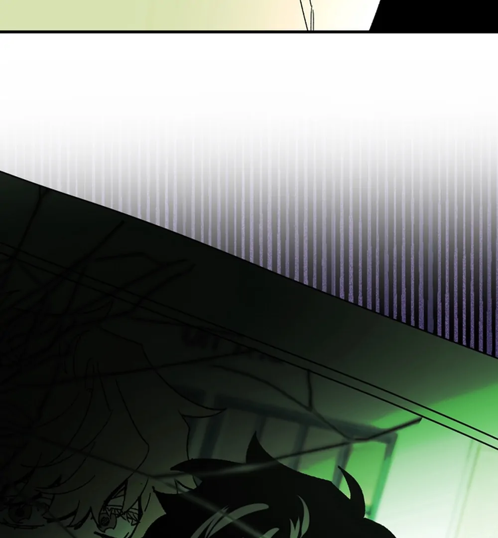 Story Time: A Ghost Confessed to Me (LILITH) - Chapter 5 manhwa