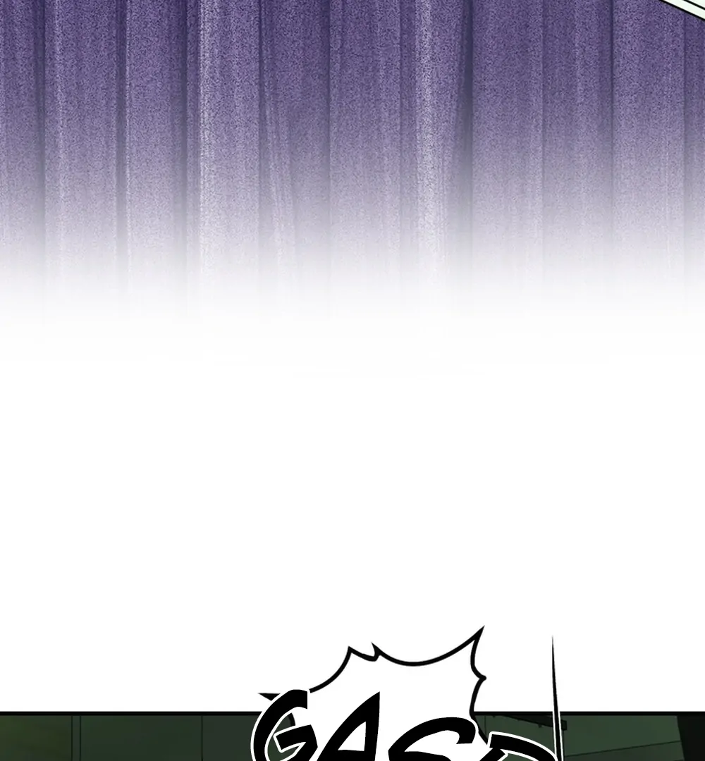 Story Time: A Ghost Confessed to Me (LILITH) - Chapter 5 manhwa