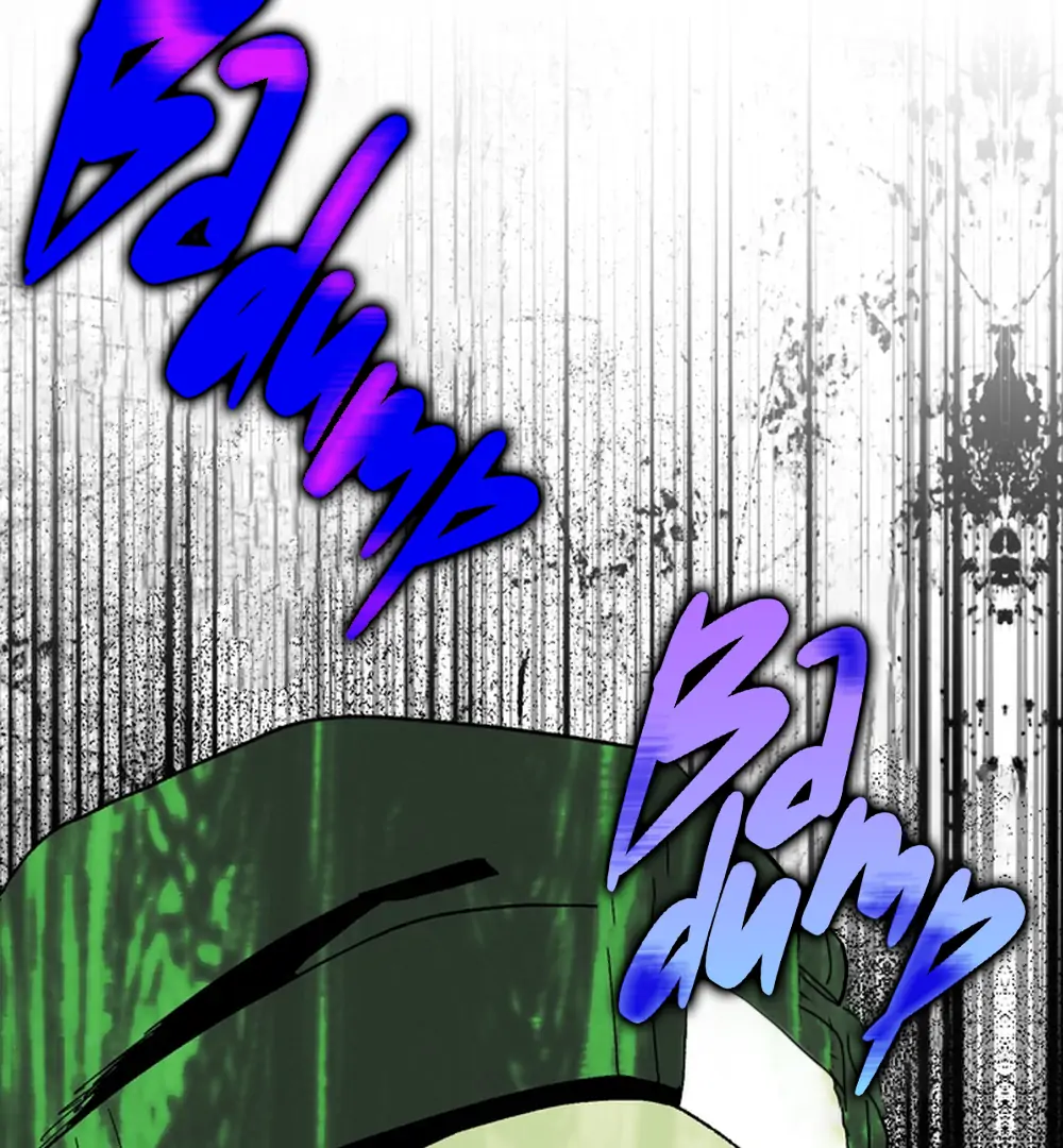 Story Time: A Ghost Confessed to Me (LILITH) - Chapter 5 manhwa