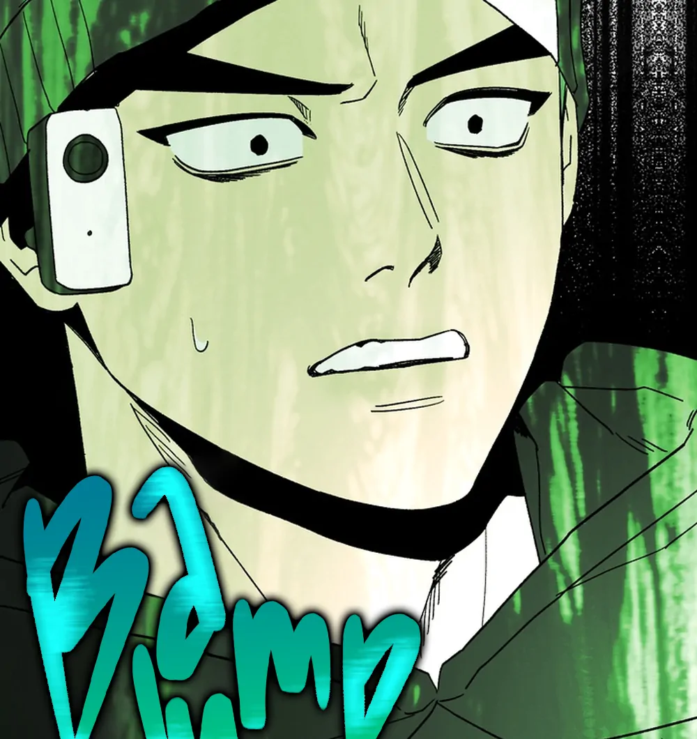 Story Time: A Ghost Confessed to Me (LILITH) - Chapter 5 manhwa