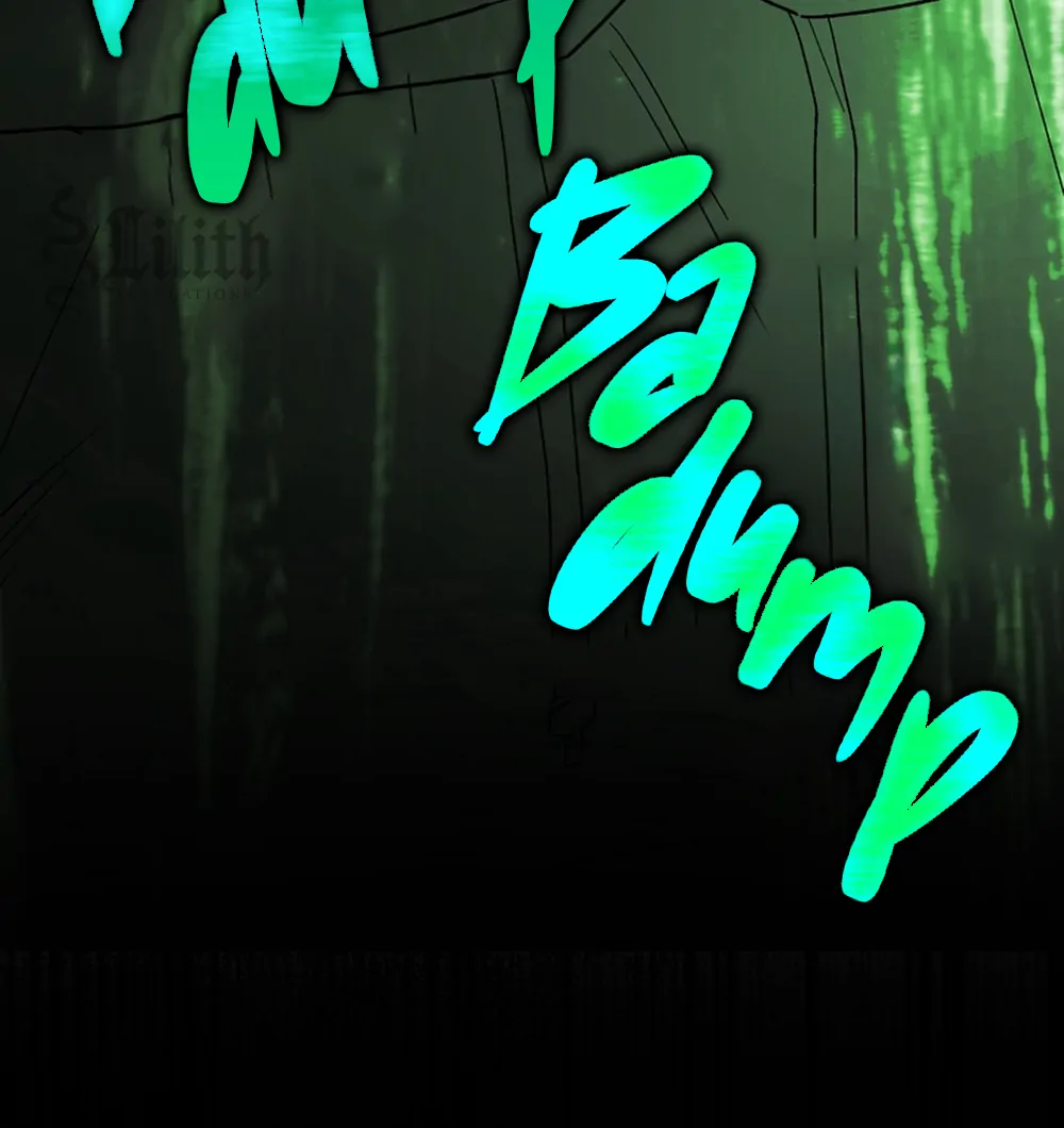 Story Time: A Ghost Confessed to Me (LILITH) - Chapter 5 manhwa
