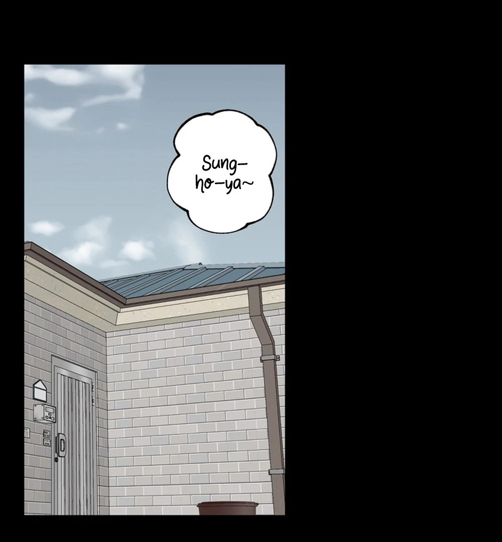 Story Time: A Ghost Confessed to Me (LILITH) - Chapter 5 manhwa
