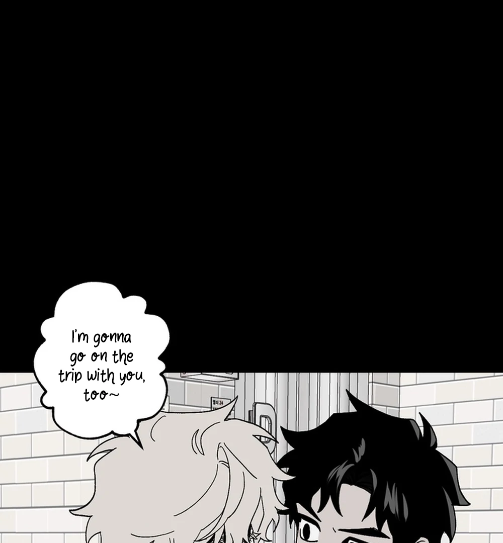 Story Time: A Ghost Confessed to Me (LILITH) - Chapter 5 manhwa