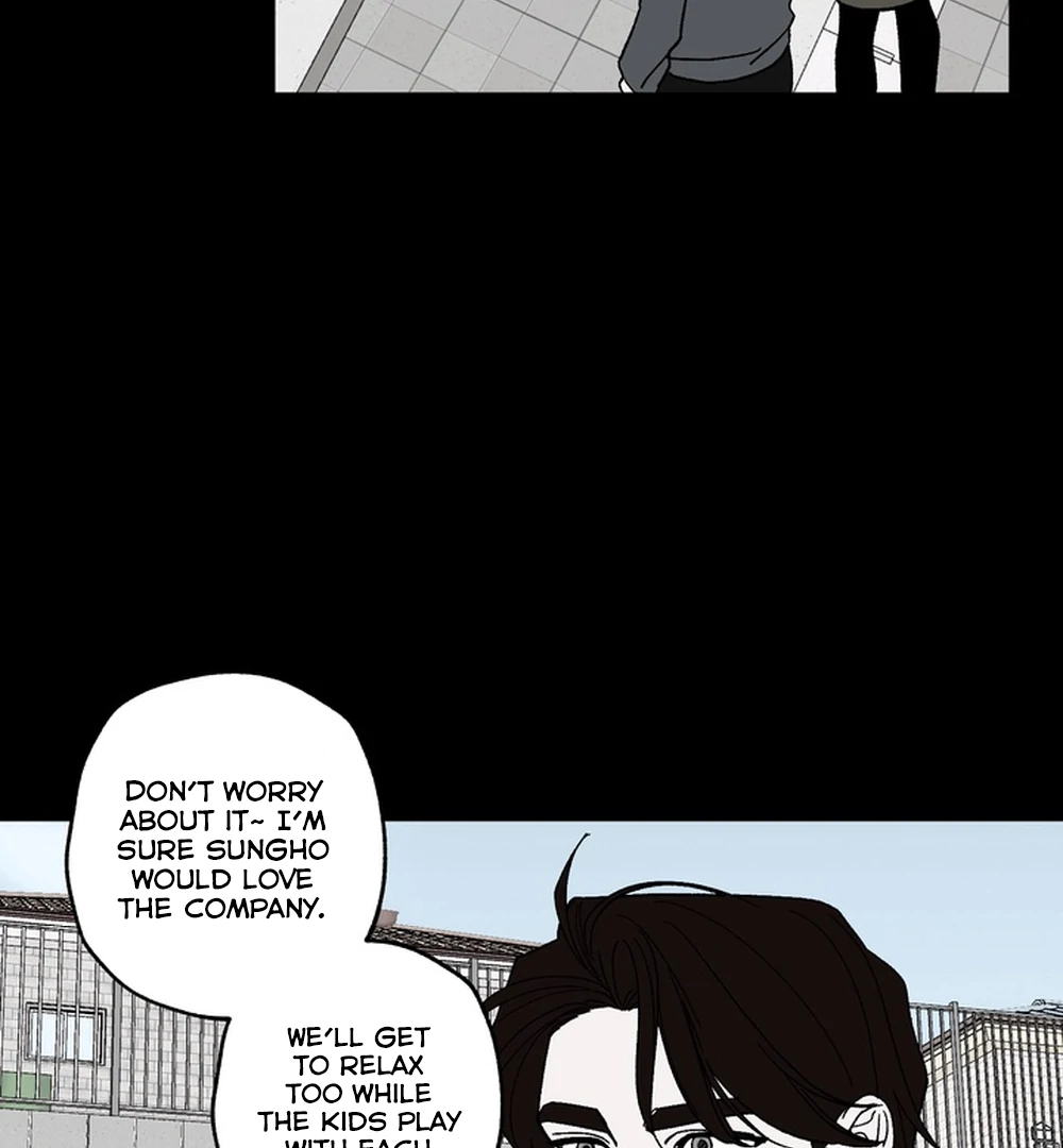 Story Time: A Ghost Confessed to Me (LILITH) - Chapter 5 manhwa