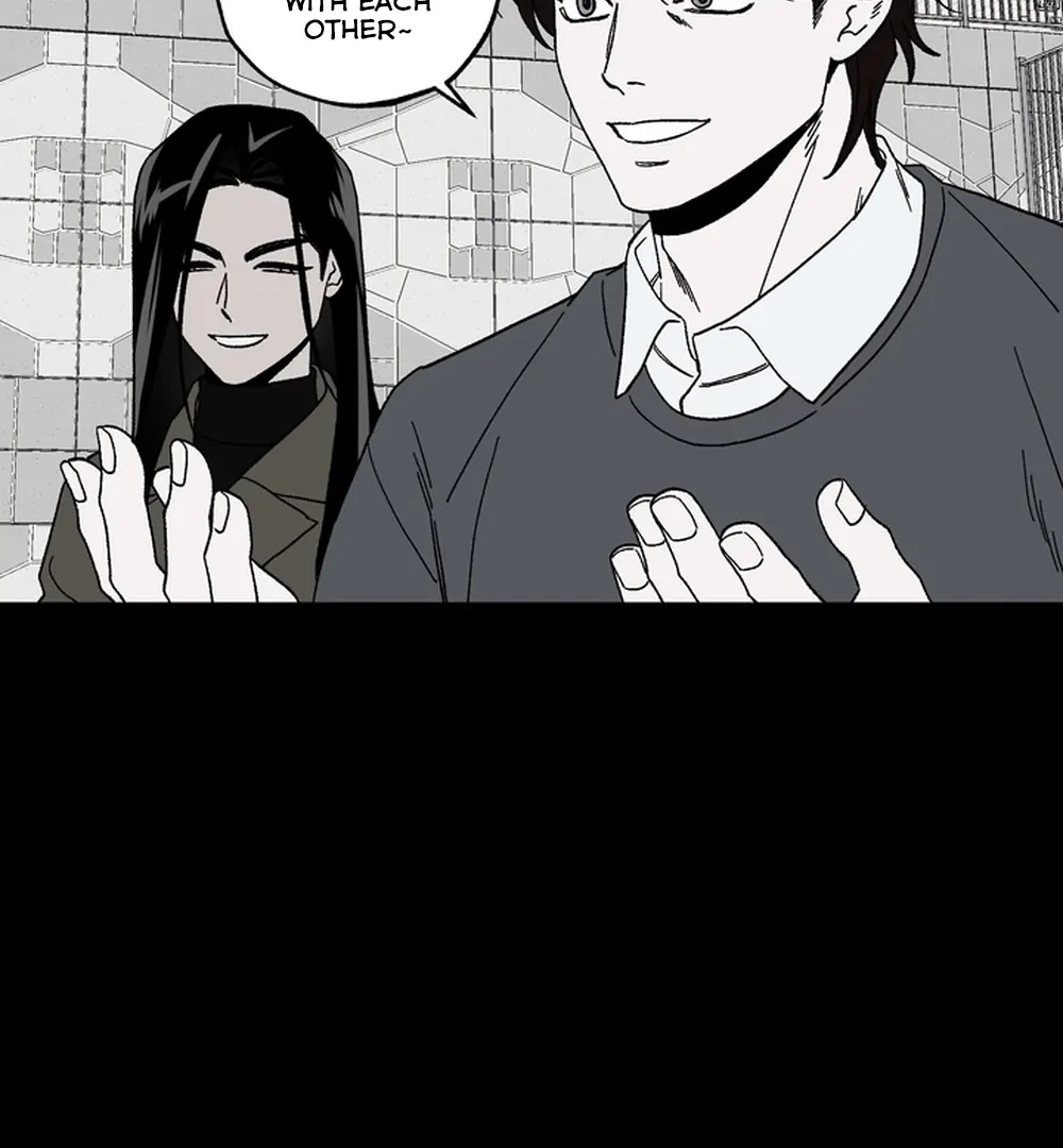Story Time: A Ghost Confessed to Me (LILITH) - Chapter 5 manhwa