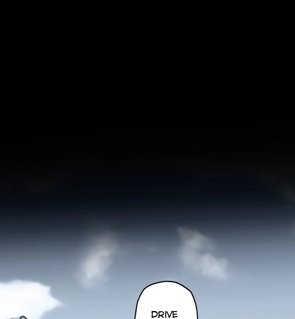Story Time: A Ghost Confessed to Me (LILITH) - Chapter 5 manhwa