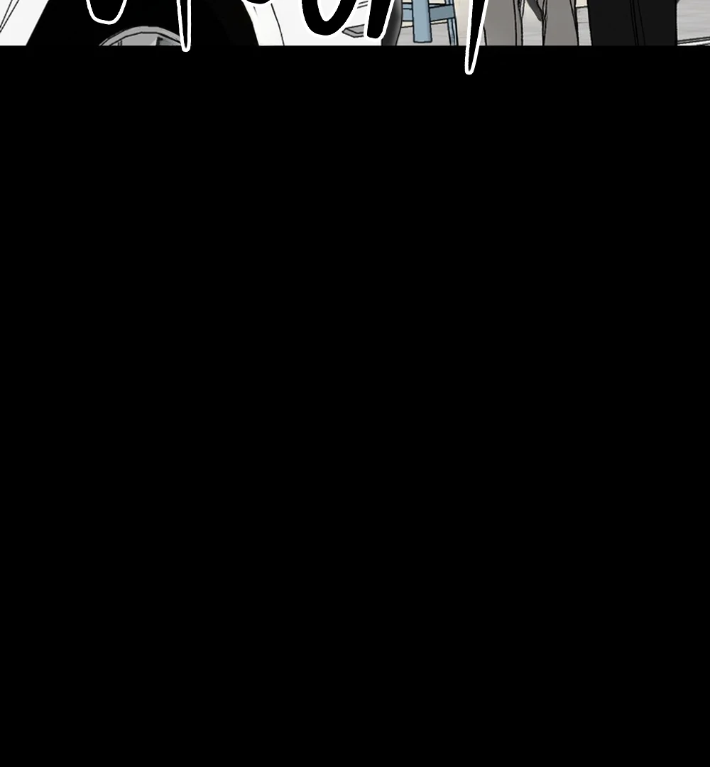 Story Time: A Ghost Confessed to Me (LILITH) - Chapter 5 manhwa
