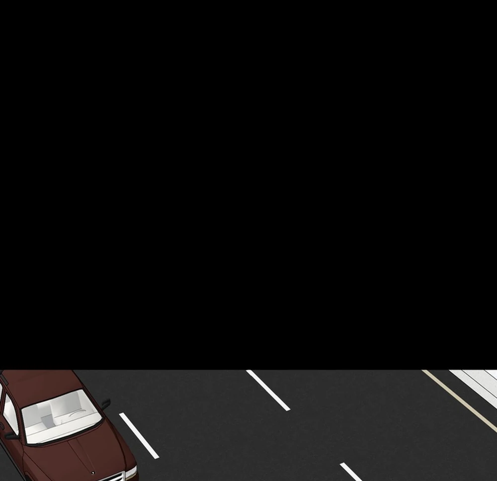 Story Time: A Ghost Confessed to Me (LILITH) - Chapter 5 manhwa