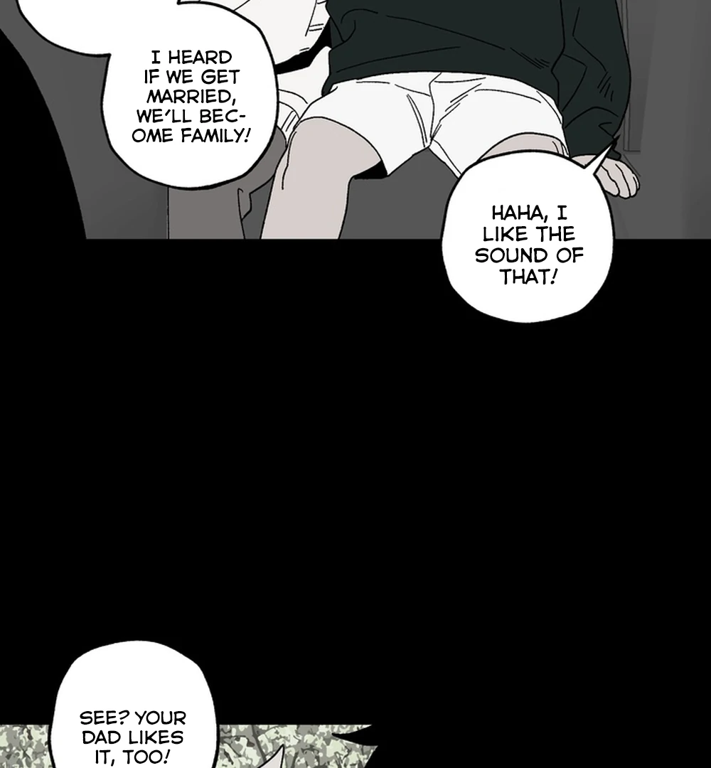Story Time: A Ghost Confessed to Me (LILITH) - Chapter 5 manhwa