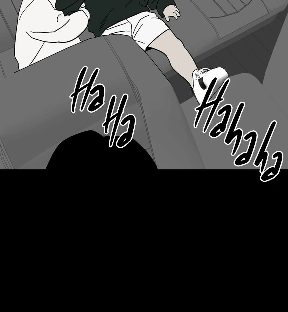 Story Time: A Ghost Confessed to Me (LILITH) - Chapter 5 manhwa