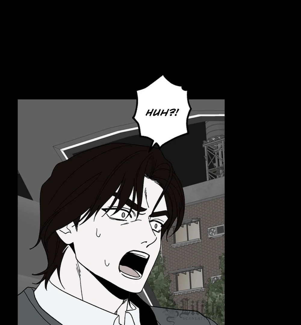 Story Time: A Ghost Confessed to Me (LILITH) - Chapter 5 manhwa