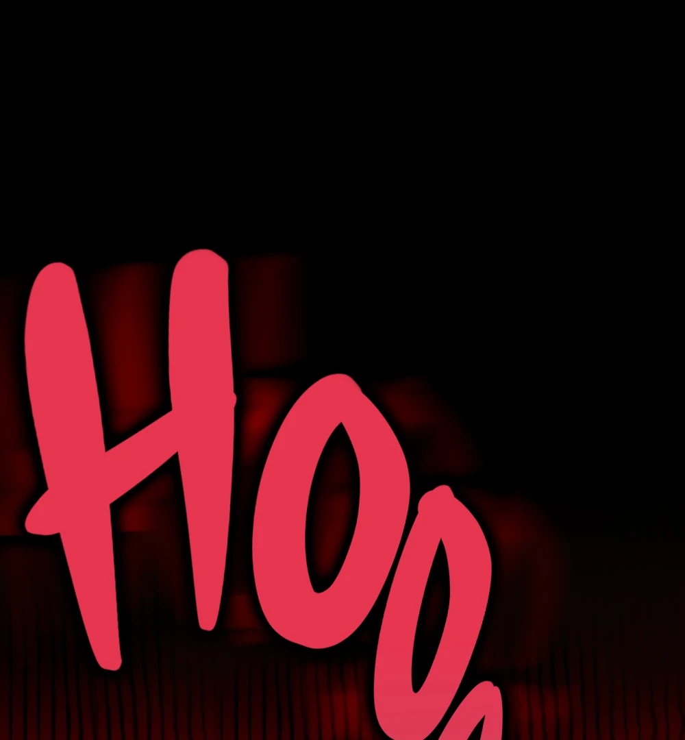 Story Time: A Ghost Confessed to Me (LILITH) - Chapter 5 manhwa
