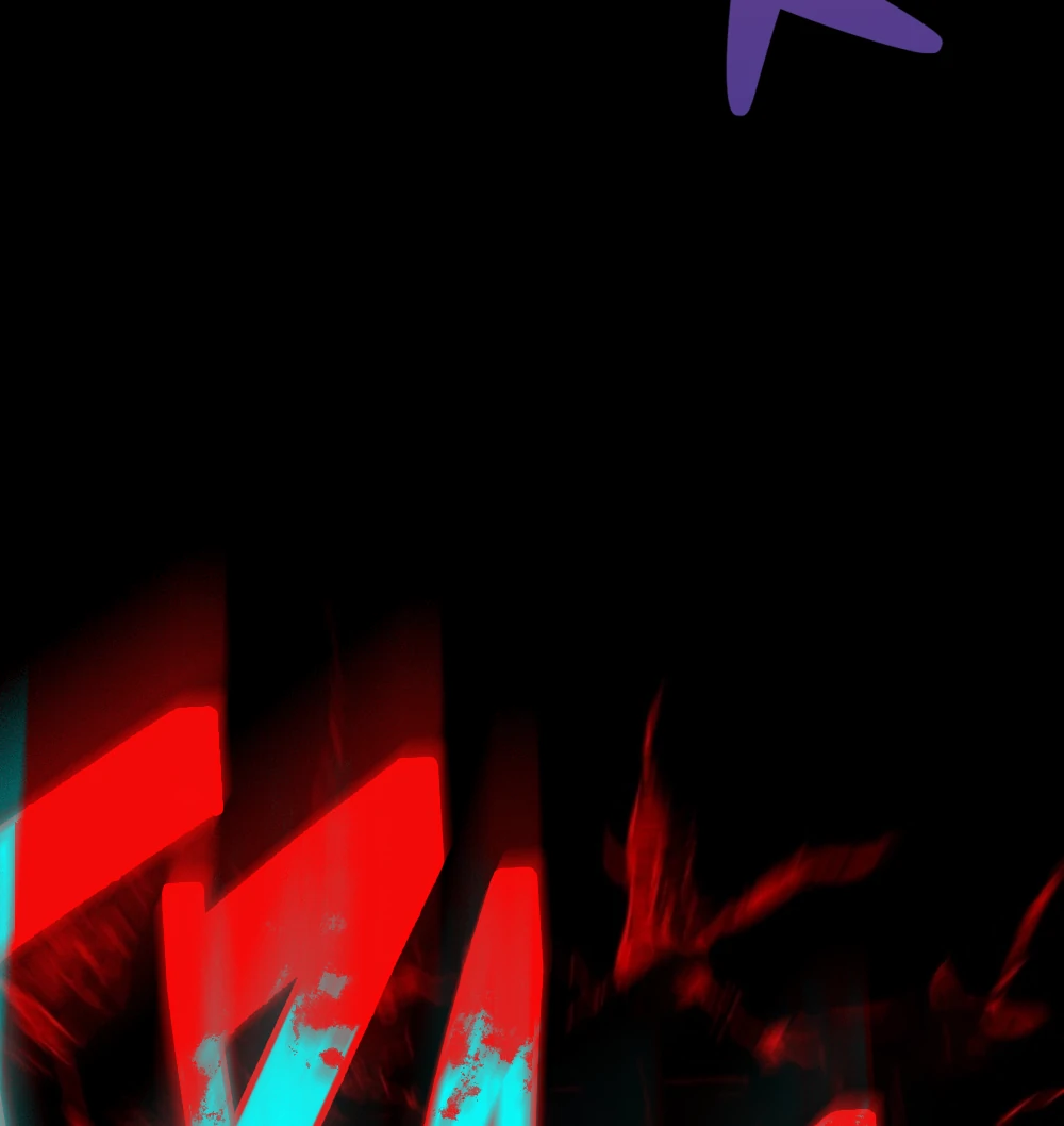 Story Time: A Ghost Confessed to Me (LILITH) - Chapter 5 manhwa