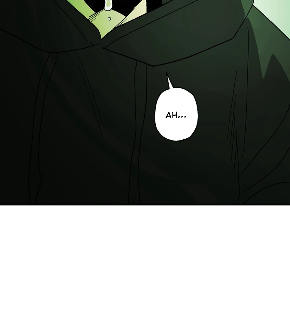 Story Time: A Ghost Confessed to Me (LILITH) - Chapter 5 manhwa