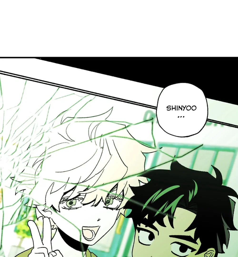 Story Time: A Ghost Confessed to Me (LILITH) - Chapter 5 manhwa
