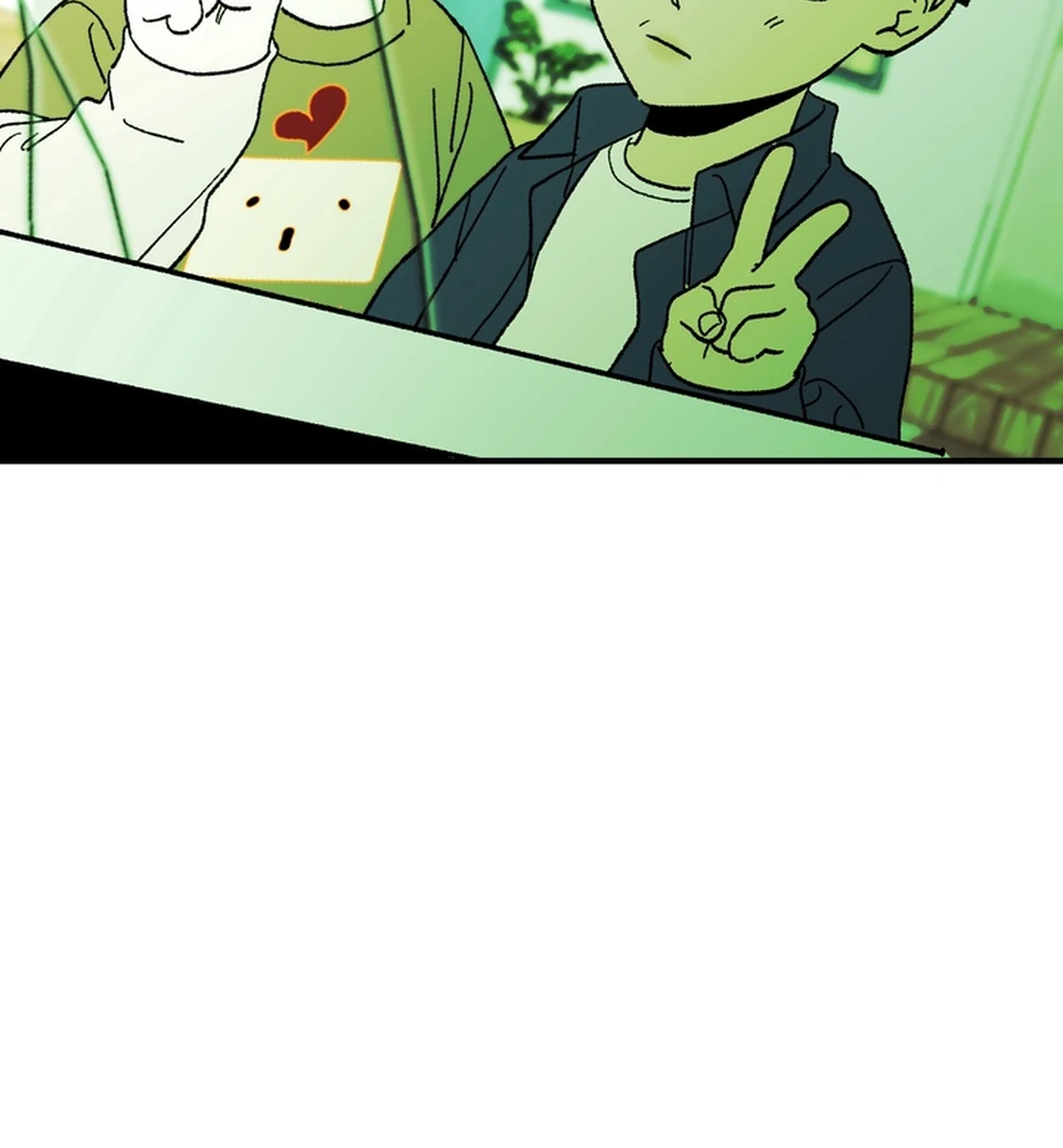 Story Time: A Ghost Confessed to Me (LILITH) - Chapter 5 manhwa
