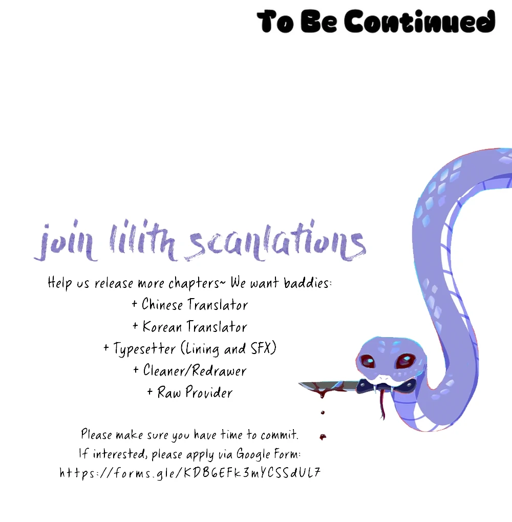 Story Time: A Ghost Confessed to Me (LILITH) - Chapter 5 manhwa
