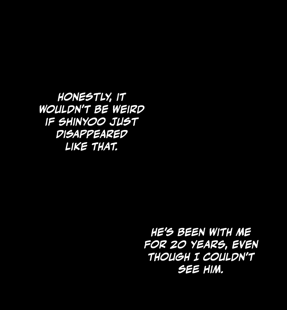 Story Time: A Ghost Confessed to Me (LILITH) - Chapter 6 manhwa