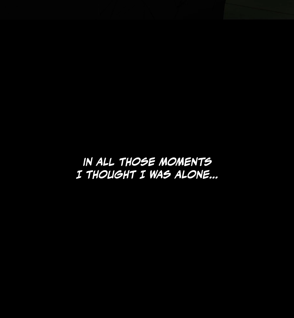 Story Time: A Ghost Confessed to Me (LILITH) - Chapter 6 manhwa