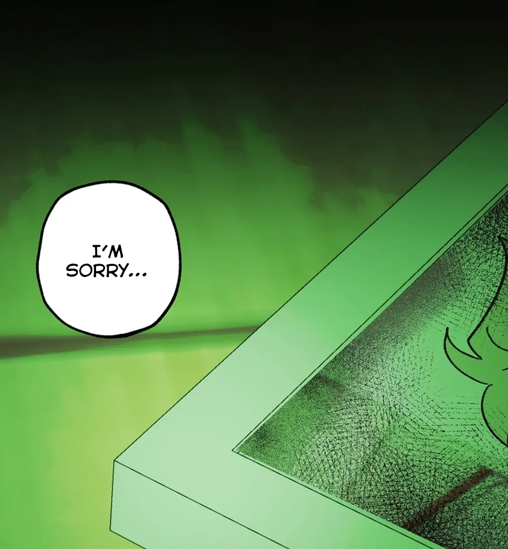 Story Time: A Ghost Confessed to Me (LILITH) - Chapter 6 manhwa