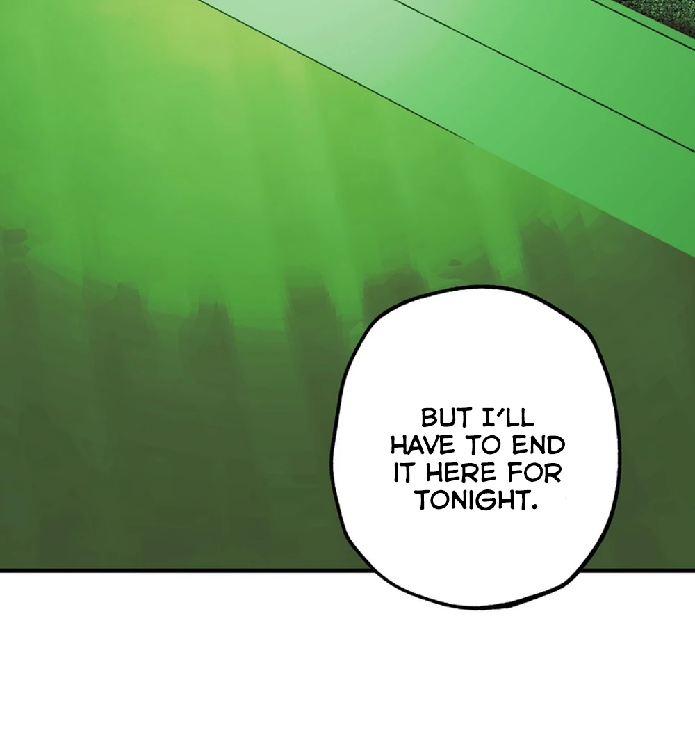 Story Time: A Ghost Confessed to Me (LILITH) - Chapter 6 manhwa