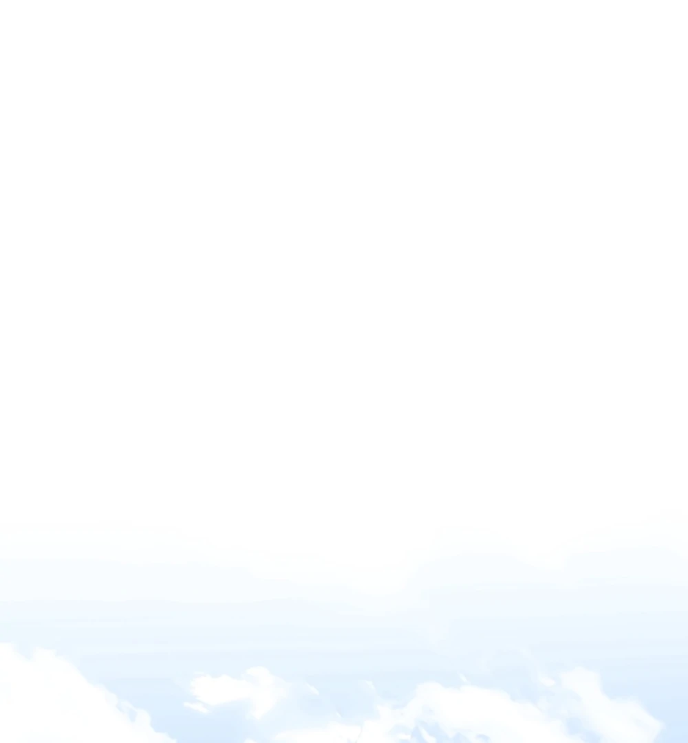 Story Time: A Ghost Confessed to Me (LILITH) - Chapter 6 manhwa