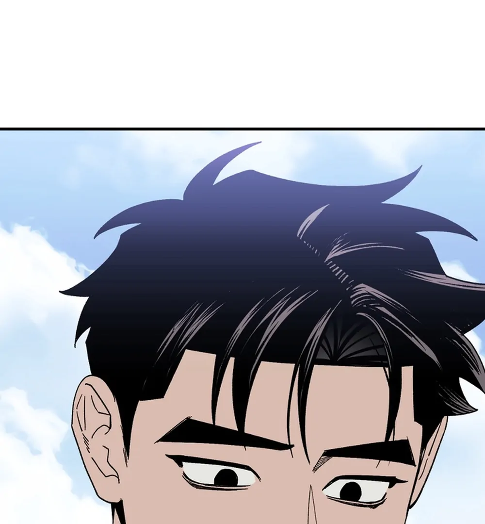Story Time: A Ghost Confessed to Me (LILITH) - Chapter 6 manhwa