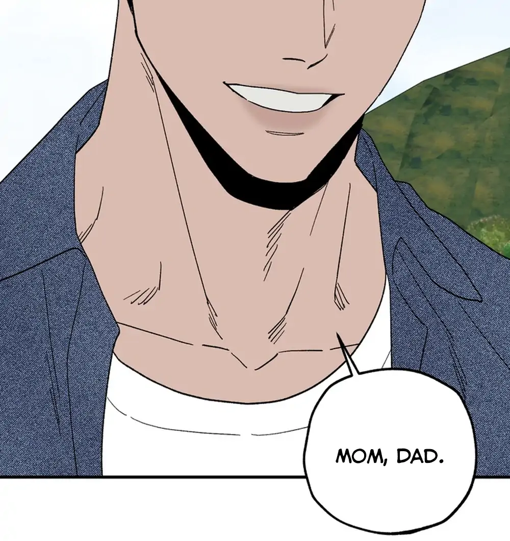 Story Time: A Ghost Confessed to Me (LILITH) - Chapter 6 manhwa