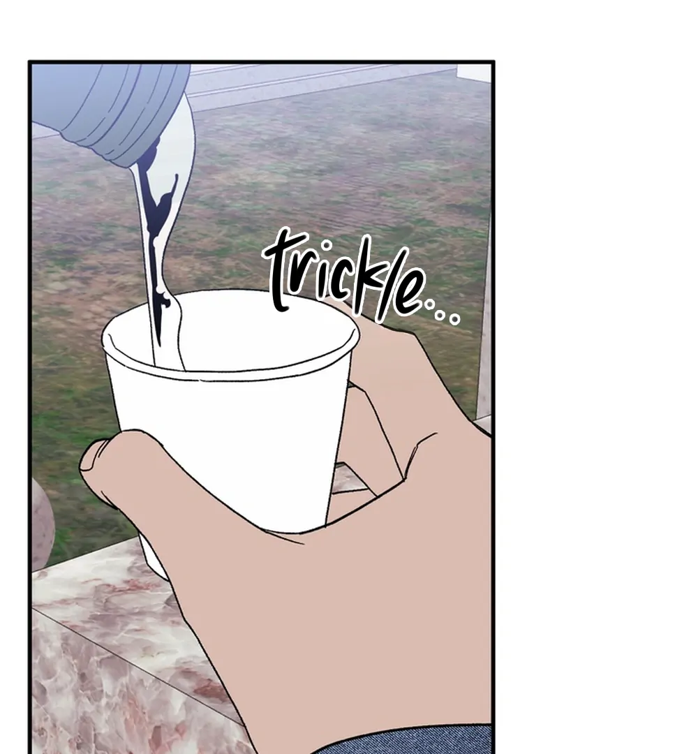 Story Time: A Ghost Confessed to Me (LILITH) - Chapter 6 manhwa