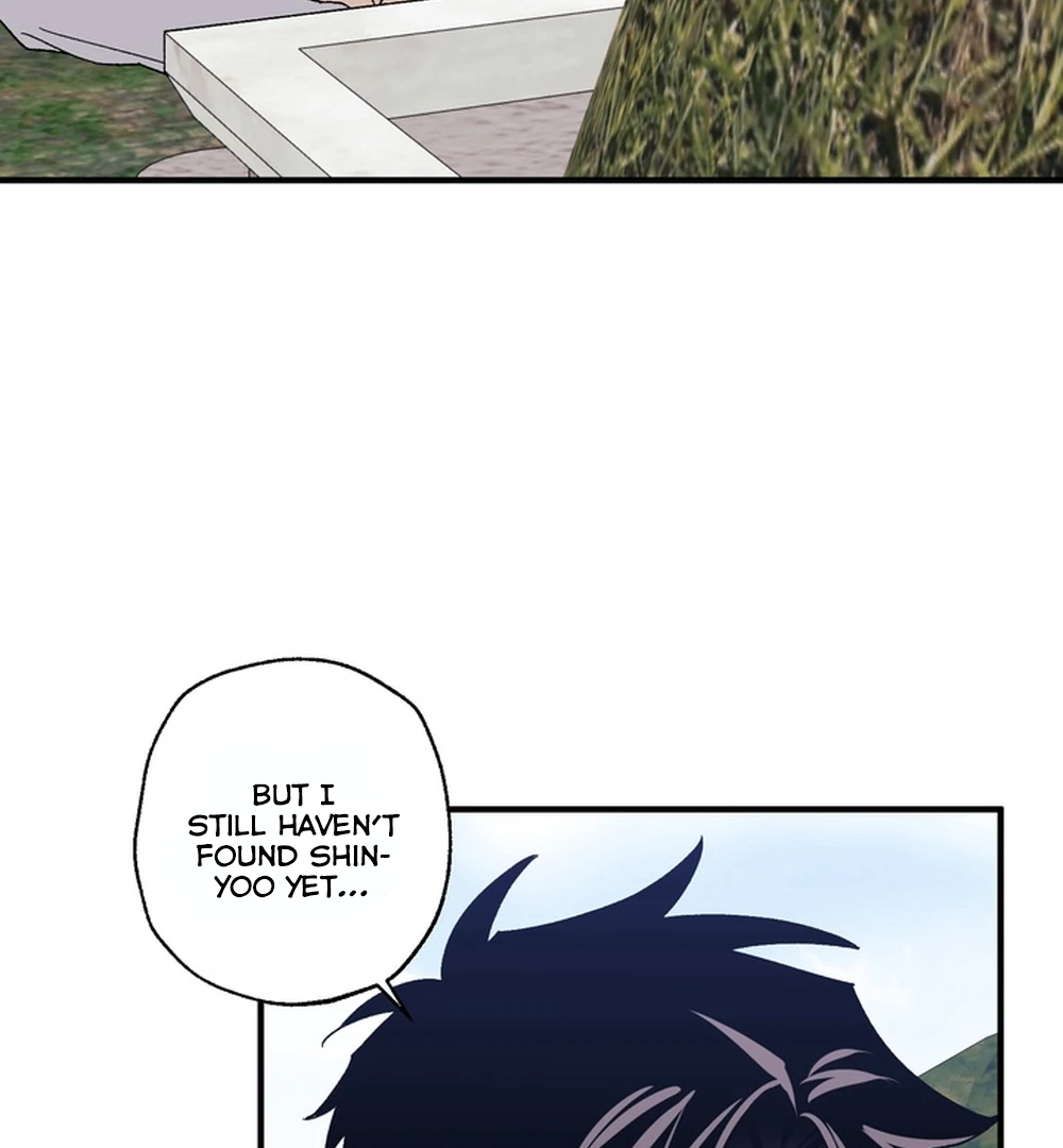 Story Time: A Ghost Confessed to Me (LILITH) - Chapter 6 manhwa