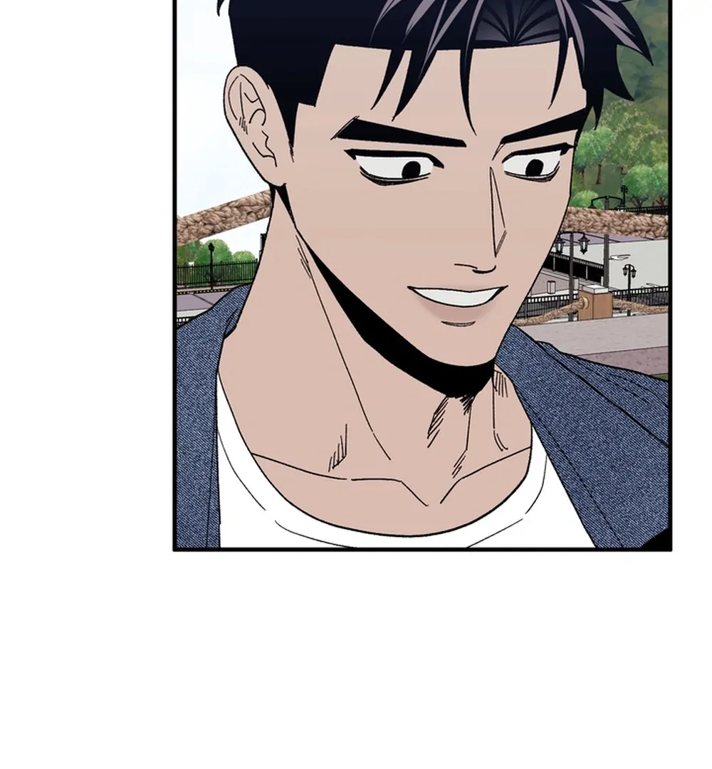 Story Time: A Ghost Confessed to Me (LILITH) - Chapter 6 manhwa
