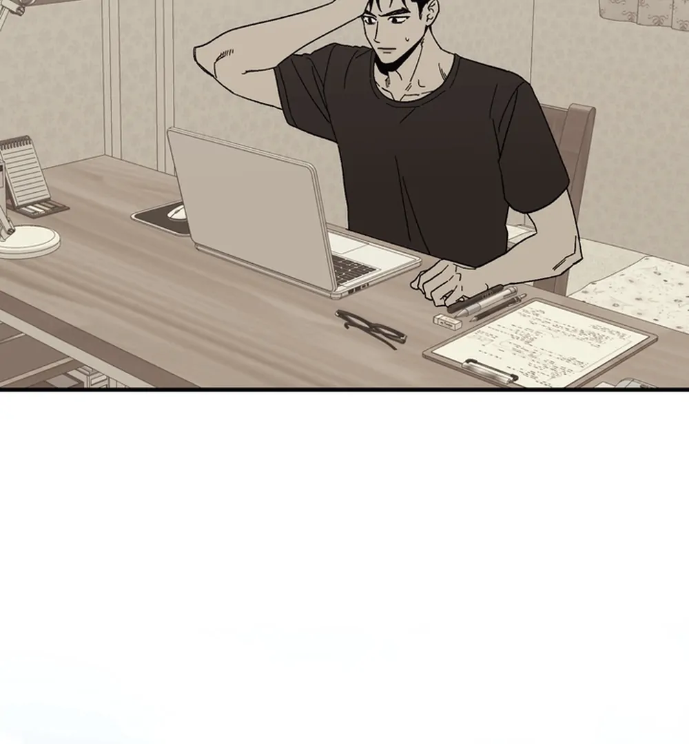 Story Time: A Ghost Confessed to Me (LILITH) - Chapter 6 manhwa