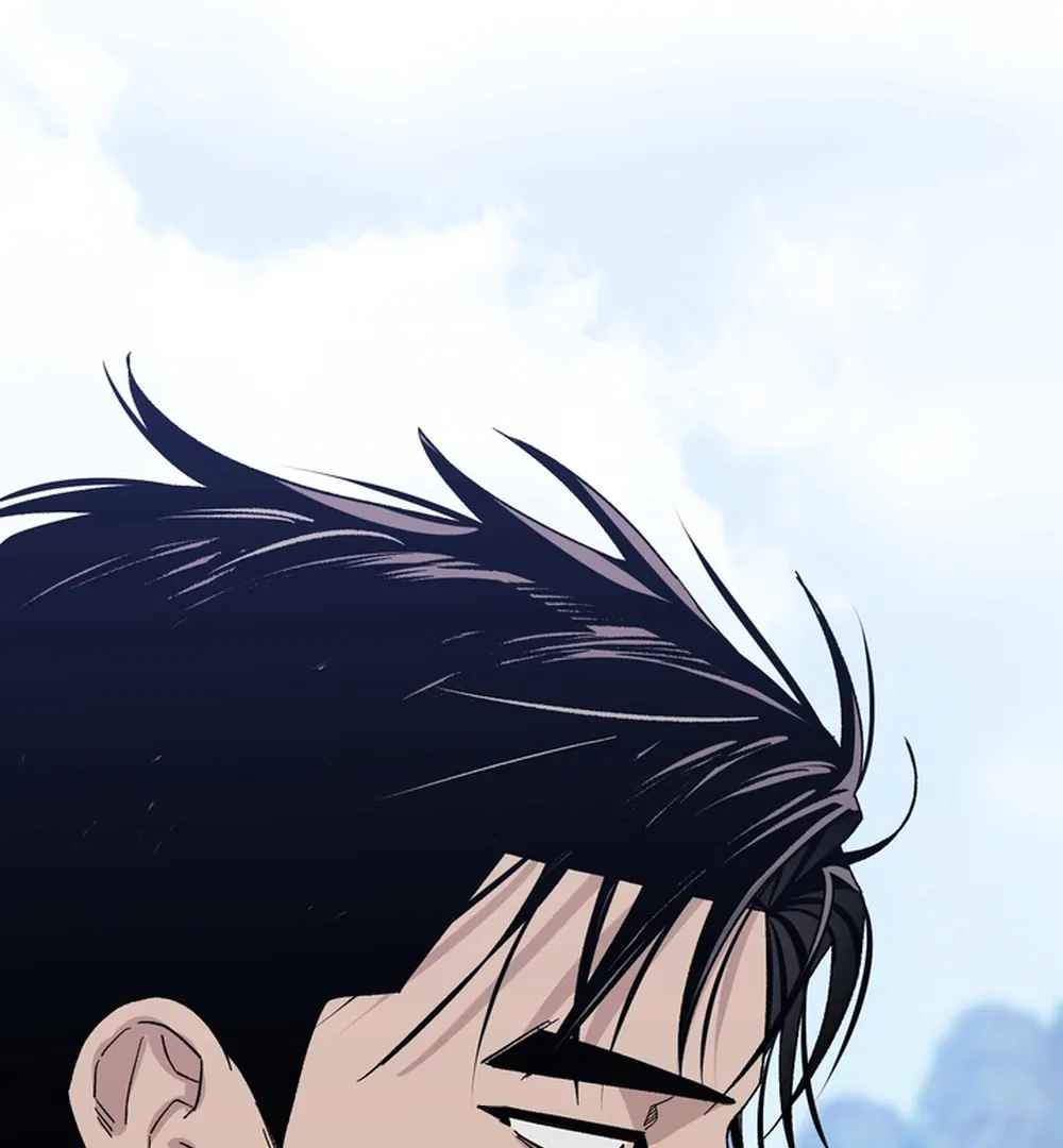 Story Time: A Ghost Confessed to Me (LILITH) - Chapter 6 manhwa