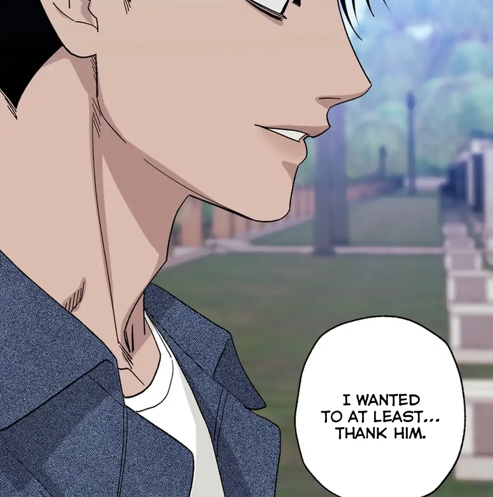 Story Time: A Ghost Confessed to Me (LILITH) - Chapter 6 manhwa